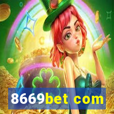 8669bet com